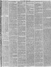Leeds Mercury Thursday 28 August 1873 Page 7