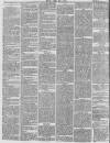 Leeds Mercury Thursday 28 August 1873 Page 8