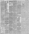 Leeds Mercury Monday 01 September 1873 Page 2