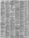 Leeds Mercury Tuesday 02 September 1873 Page 2