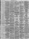Leeds Mercury Tuesday 02 September 1873 Page 3