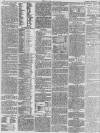 Leeds Mercury Tuesday 02 September 1873 Page 4