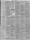 Leeds Mercury Tuesday 02 September 1873 Page 7