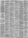Leeds Mercury Thursday 04 September 1873 Page 2