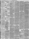 Leeds Mercury Thursday 04 September 1873 Page 3
