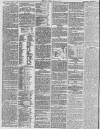 Leeds Mercury Thursday 04 September 1873 Page 4