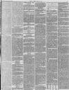 Leeds Mercury Thursday 04 September 1873 Page 5