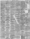 Leeds Mercury Saturday 06 September 1873 Page 2