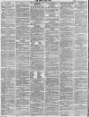 Leeds Mercury Saturday 06 September 1873 Page 4