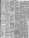 Leeds Mercury Saturday 06 September 1873 Page 5