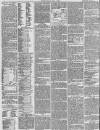 Leeds Mercury Saturday 06 September 1873 Page 6