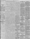 Leeds Mercury Saturday 06 September 1873 Page 7