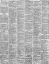 Leeds Mercury Saturday 06 September 1873 Page 8