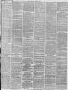Leeds Mercury Saturday 06 September 1873 Page 9