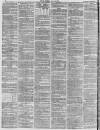 Leeds Mercury Tuesday 09 September 1873 Page 2