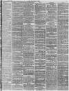 Leeds Mercury Tuesday 09 September 1873 Page 3