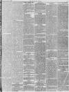 Leeds Mercury Tuesday 09 September 1873 Page 5