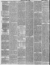 Leeds Mercury Tuesday 09 September 1873 Page 6