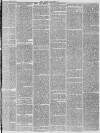 Leeds Mercury Tuesday 09 September 1873 Page 7