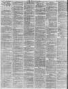 Leeds Mercury Thursday 11 September 1873 Page 2