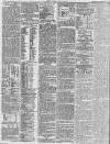 Leeds Mercury Thursday 11 September 1873 Page 4