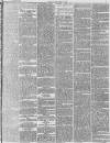 Leeds Mercury Thursday 11 September 1873 Page 5