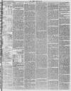 Leeds Mercury Thursday 11 September 1873 Page 7