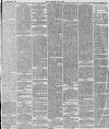 Leeds Mercury Friday 12 September 1873 Page 3