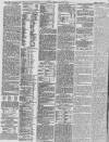 Leeds Mercury Friday 19 September 1873 Page 4