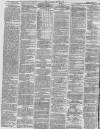 Leeds Mercury Friday 19 September 1873 Page 8
