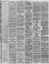 Leeds Mercury Tuesday 23 September 1873 Page 3