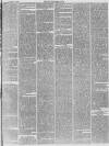 Leeds Mercury Tuesday 23 September 1873 Page 7