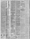 Leeds Mercury Thursday 25 September 1873 Page 4