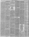 Leeds Mercury Thursday 25 September 1873 Page 6