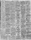 Leeds Mercury Tuesday 30 September 1873 Page 3