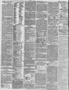 Leeds Mercury Tuesday 30 September 1873 Page 4