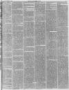 Leeds Mercury Tuesday 30 September 1873 Page 7