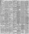 Leeds Mercury Wednesday 01 October 1873 Page 3