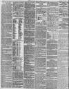 Leeds Mercury Thursday 02 October 1873 Page 4