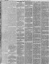 Leeds Mercury Thursday 02 October 1873 Page 5