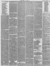 Leeds Mercury Thursday 02 October 1873 Page 6