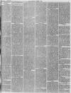 Leeds Mercury Thursday 02 October 1873 Page 7
