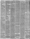 Leeds Mercury Thursday 02 October 1873 Page 8