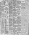 Leeds Mercury Wednesday 15 October 1873 Page 2