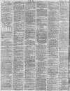 Leeds Mercury Thursday 16 October 1873 Page 2
