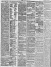 Leeds Mercury Thursday 16 October 1873 Page 4