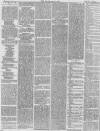 Leeds Mercury Thursday 16 October 1873 Page 6