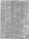 Leeds Mercury Thursday 16 October 1873 Page 8