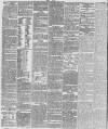 Leeds Mercury Monday 20 October 1873 Page 2