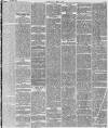 Leeds Mercury Wednesday 22 October 1873 Page 3